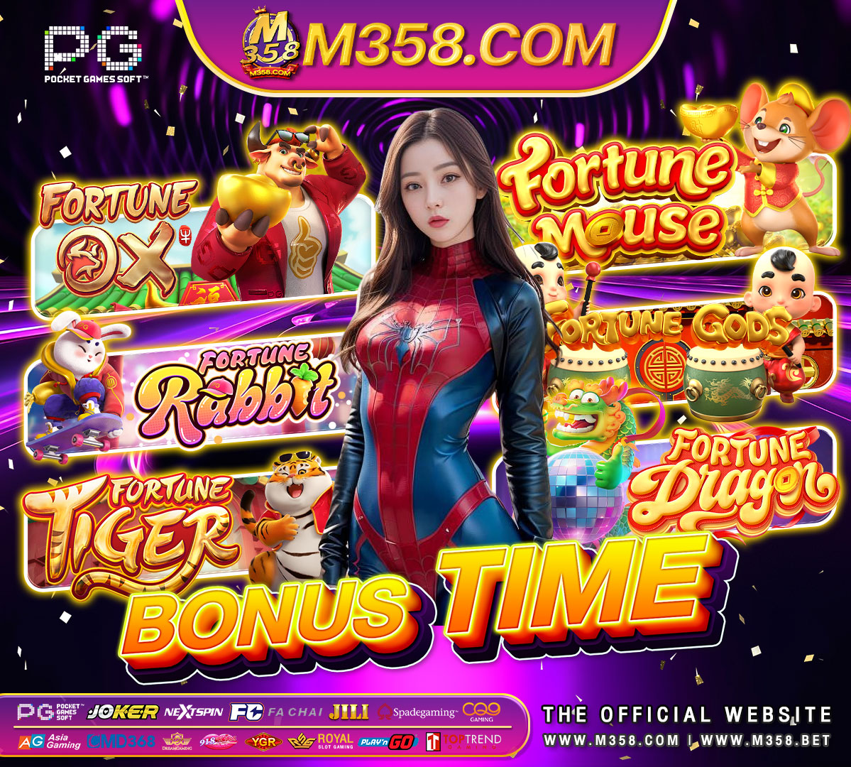 casino online เครดิตฟรี ล่า